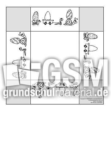 Oster-Faltschachtel-10.pdf